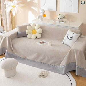 \t@Jo[ ybgp  L h  ARh~ L̒܂Ƃh~ іh~ I[V[Y ~ Yh~ ^ Ol| 􂦂 EHbVu |GXe }`Jo[ \t@