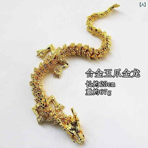 u  ܖ{    ^ N J^   CeA  fXN rO  ItBX X  IuWF i  nhIuWF