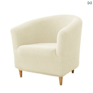 \t@Jo[ |bvR[n Lk Xgb` |GXe l| Nu`FA ~` I|t ho h~ CeA ͗lւ x[W O[ lCr[ 