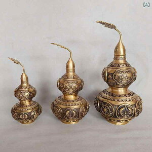 u ^J  Ђ傤 Z\ ItBX CeA fXN  uX H|i J^ N  F  IuWF