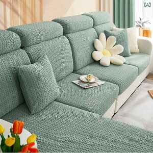 \t@Jo[ Lk |GXe WK[h Q ~ tJo[ I[V[Y gݍ킹\t@p _ Vv 􂦂 h~