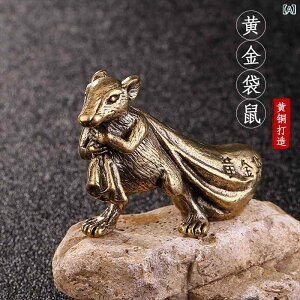 u ^J  ˂ \x  bL[ACe  J^ N fXN  ItBX  rO  CeA ~jTCY  Mtg 蕨