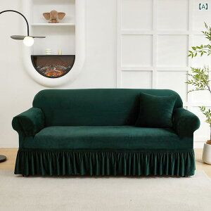 \t@Jo[ Lk Xgb` |GXe N G SʃJo[ tJo[ XJ[gt ho k n I[V[Y R[i[\t@Ή FWJ TCYLx NbVJo[