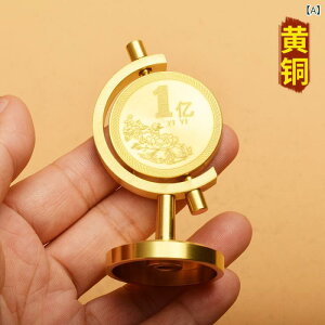 u ^J  J^ ^Abv ڕWB ]  ItBX fXN ԓ rO  CeA  ^ IuWF H|i v[g