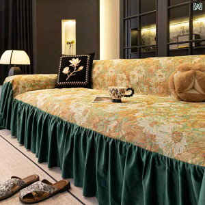 \t@Jo[ ԕ G ؍fUC }`Jo[ tJo[ |GXe ە A͗l h~ h~ 􂦂  _ Vv rO JE`\t@[Ή