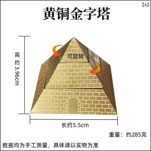 u ^J  s~bh^  ItBX fXN CeA tBWFbgXsi[ GlM[^[ IȓH|i _ nI v[g