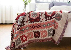 \t@Jo[ [sA _ Vv XgD[O }`Jo[  ~ jbg ȍ z `FbN iq L^\t@ R[i[\t@ rO bh