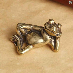 u JG ̂т^ j[NfUC  fXNgbv ItBX rO  ^J ׍H tBMA ~jIuWF ؕ AWAeCXg rWlXMtg 蕨 