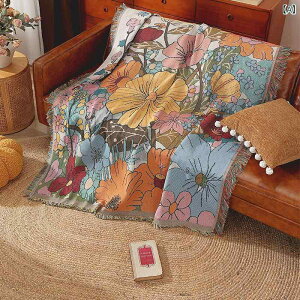 \t@Jo[ I[V[Y L̒܂Ƃh~ o[Vu `FbN vg \t@X[ }`Jo[  Rbg gݍ킹\t@ _ Vv