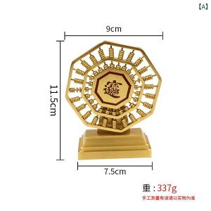 u ^J T Z \o fXN  ItBX rO ƒp ] C ؕ H|i J^ N  ɐ bL[ACe Mtg v[g Əj zj