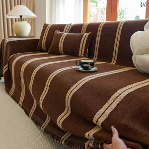 \t@Jo[ lGp I[V[Y VFj[ XgCv }`Jo[ uPbg pbh tJo[ Sʕی ho h~ h~ Vv gݍ킹\t@Ή