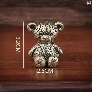 u ^J N} 킢 IuWF CeA ItBX  fXN  g AeB[N nhNtg F ~j`A i