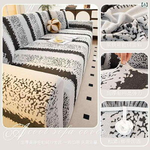 \t@Jo[ t[X Lk Xgb`  SʃJo[ h~ h~ zRh~ ȒP tBbg \t@V[c }`Jo[ |GXe _ CeA H~p