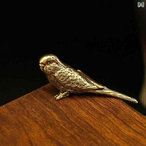 u ^J uX g AeB[N C \bh CR IE    CeA IuWF fXN  rO   H|i IG^_