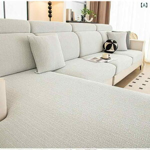 \t@Jo[ I[V[Y Vv _ tJo[  Lk Xgb` ~ Yh~ |GXe n ی h ͗lւ ėp L^Ή