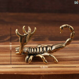 u ^J uX T\ yX^h Mu ^Abv bL[ACe fXN rO ItBX  CeA  IuWF v[g 