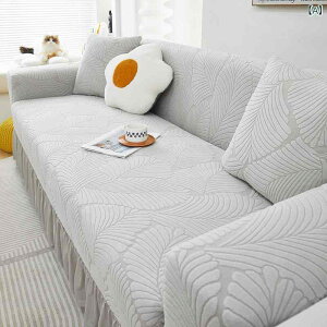 \t@Jo[ Xgb` Lk WJ[hD tJo[ I[V[Y  {^jJԕ L̒܂Ƃh~ ybg΍ قh~ h rO \ \t@ی }`Jo