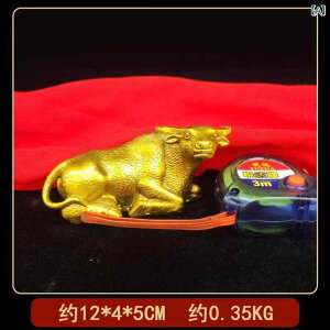 u ^J 狍 Q IuWF \x    N J^ CeA  fXN rO   H|i pi ؕ AWA 