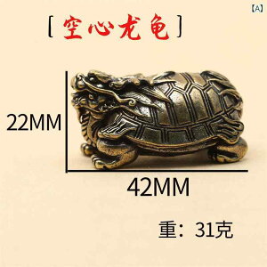 u T  N ^J C^J uX fXNy    IuWF g J^ ^  T  g CeA 蕨