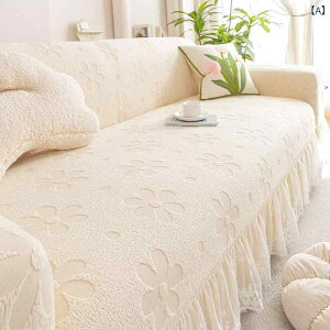 \t@Jo[ Lk ҂tBbg @\ SʃJo[ ܂Ƃh~ ybg΍ ʈ̌^ WK[hD xA ԕ L^Ή 􂦂 lGʗp