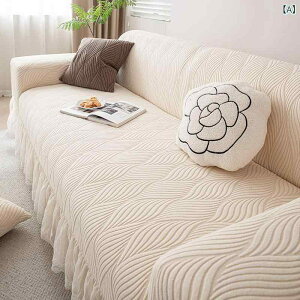 \t@[Jo[ N[ WK[hxA t L΍ h~ Sʕی Lkf I[V[Y L\t@Ή