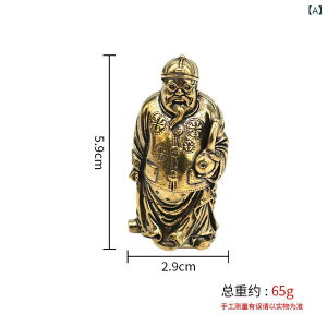 u ^J _ N J^ ^  rO ItBX  CeA ƒp  H|i    Mtg v[g