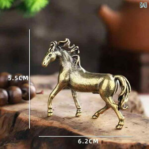 u ^J C xn  痢삯n  AeB[N  ItBX rO   ڎ CeA IuWF J^ N i