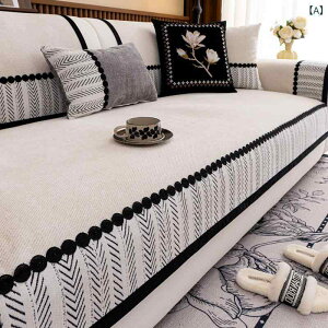 \t@Jo[ VFj[ I[V[Y ~  }`Jo[ NbV ʃJo[ L\t@Ή n x[W O[ GK rO