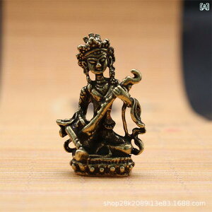  ^J ~j ߉ޔ@ C \bh ^  ItBX fXN rO  gїp ̂ЂTCY u  IuWF ґz  F N ؕ ㎿  Mtg