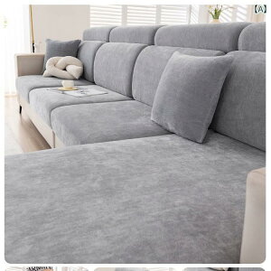 \t@Jo[ VFj[ Sʕی }`Jo[ Lk tBbg w wbhXg  NbV 􂦂 ȒP Vv_ CeA ͗lւ  LYh~