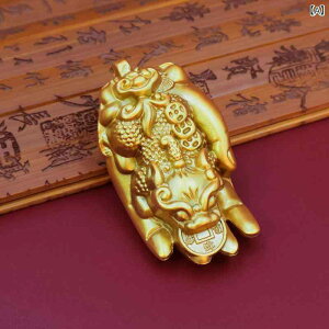 u ^J C   ^Abv J^  N  CeA fBXvC ̂ЂTCY y_g `[ Xgbv  ؕ Iȍ׍H H|i S[h Mtg 