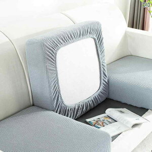 \t@Jo[ Lk Xgb`  Sʕی @\ ėp t[TCY L JE` |GXe n Vv _ h~ h~ \