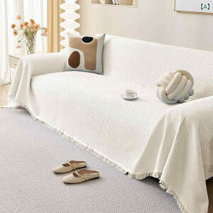 \t@Jo[ n I[V[Y  tJo[ \t@uPbg }`Jo[ \t@pbh |GXe ߍׂbtn h[v Ȃ₩ 2l| ėp h~ 