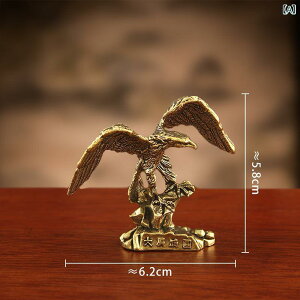 u C^J h C[O IuWF YȔ  ɉh N ItBX   fXNgbv CeA rO   AWA Mtg v[g