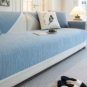 \t@Jo[ VvX^C VFj[n \t@pbh Gǂ 炩 ӂӂ ~ ꖇ^Cv NbV L\t@Ή n FWJ