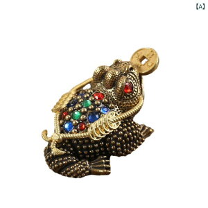 u ^J  j[N O{ ^^   IuWF ItBX rO JXj Mtg CeA   H|i