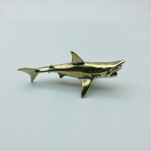 u ^J C T V[N tBMA AeB[N Be[W g fXN ItBX  CeA IuWF   j[N RNV H|i