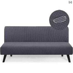 \t@Jo[ h IȂ Lk Xgb` tJo[ ܂肽݃\t@xbhp LЂh~ ܂Ƃ΍ ybg΍ |GXe 3l| h~ 􂦂 tBbg