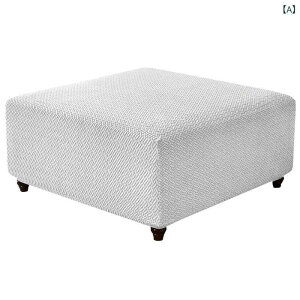 Xc[Jo[ n Lk Xgb`  |GXe ` lp` tJo[ Ibg} u \t@Xc[ x` ֎q }`Jo[ h~