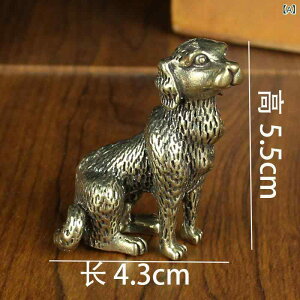 u ^J  uX x  hbO \x H|i pi  fXN ItBX CeA rO   N J^  IuWF  Mtg 蕨 v[g