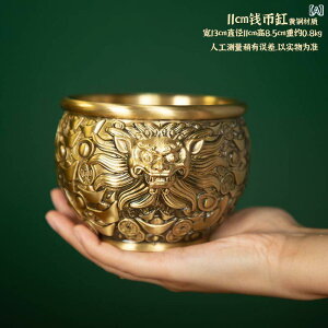 u ^J P  P K IuWF   ^ fXNgbv CeA    H|i J^ ^ N Mtg v[g