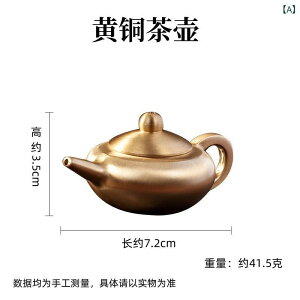 u ^J uX   ~jeB[|bg H^ H|i CeA IuWF i g  ؕ rO  RNV Mtg