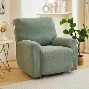 \t@Jo[ n h Lk Xgb` ̃WJ[h |GXe Ol|\t@p rO h~ Vv _ ubN O[ x[W O[n