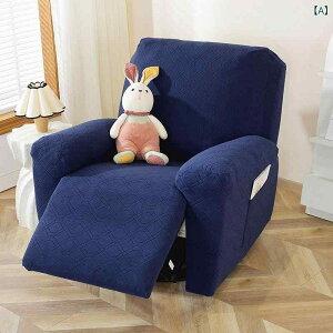 \t@Jo[ l| VO d@\Ή NCjO`FA bLO`FAp SʃJo[ Lk Xgb`f |GXe h~ LY΍ ې􂢉\ EHbVu