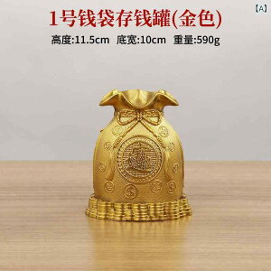  ^J ̎ N ^ ^ J^ObY CeA ItBX̑ _fUC IuWF S[h AeB[N  fBXvC