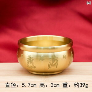 ڕ~ ^J  ܘH_ F  J^  bL[ACe ƒp ItBX  u ؕ   rO CeA