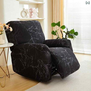 \t@[Jo[ Lk Xgb` vg 嗝Ζ͗l [t͗l 􉽊w͗l |GXe 3l| ho h ~ _ Vv  ȒP C`F