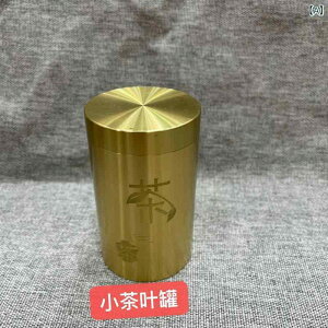  ^J  P ь H|i IuWF ۑe rO ItBX  ؕ CeA fBXvC  J^ N j[N