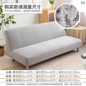 \t@Jo[ A[X \t@xbh ܂肽  Lk Xgb` 3l| tJo[ t@ubN [f n I[V[Y _ Vv