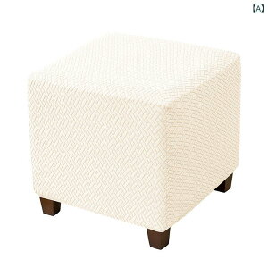 Ibg} Xc[ Lk WK[h XNGA ho h~ up |GXe XpfbNXn _ Vv ͗lւ FWJ